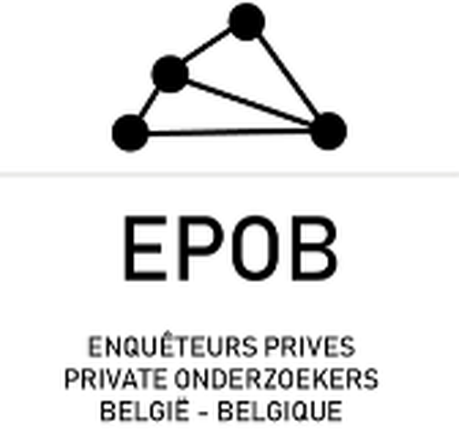 Logo EPOB vzw